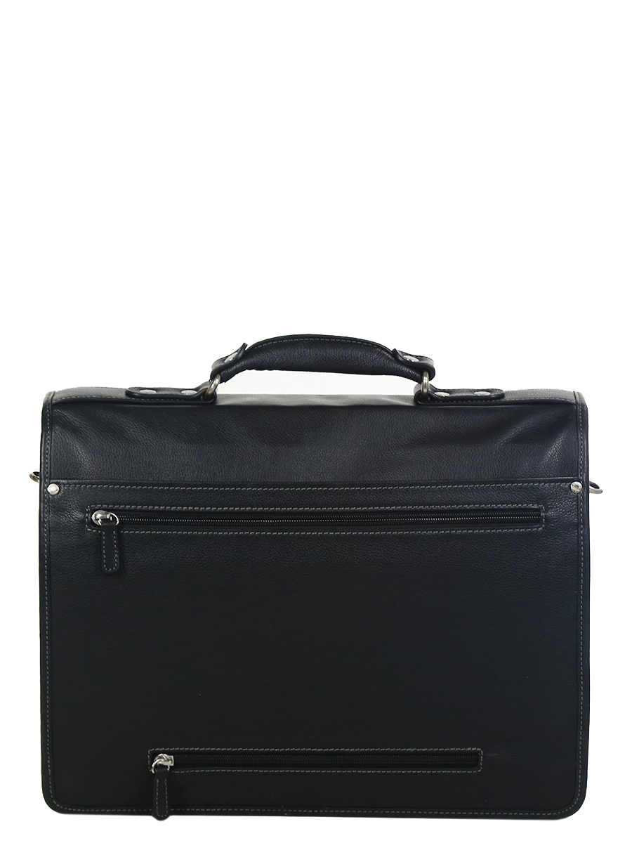 Serviette Hexagona Confort 38 cm - 2 soufflets