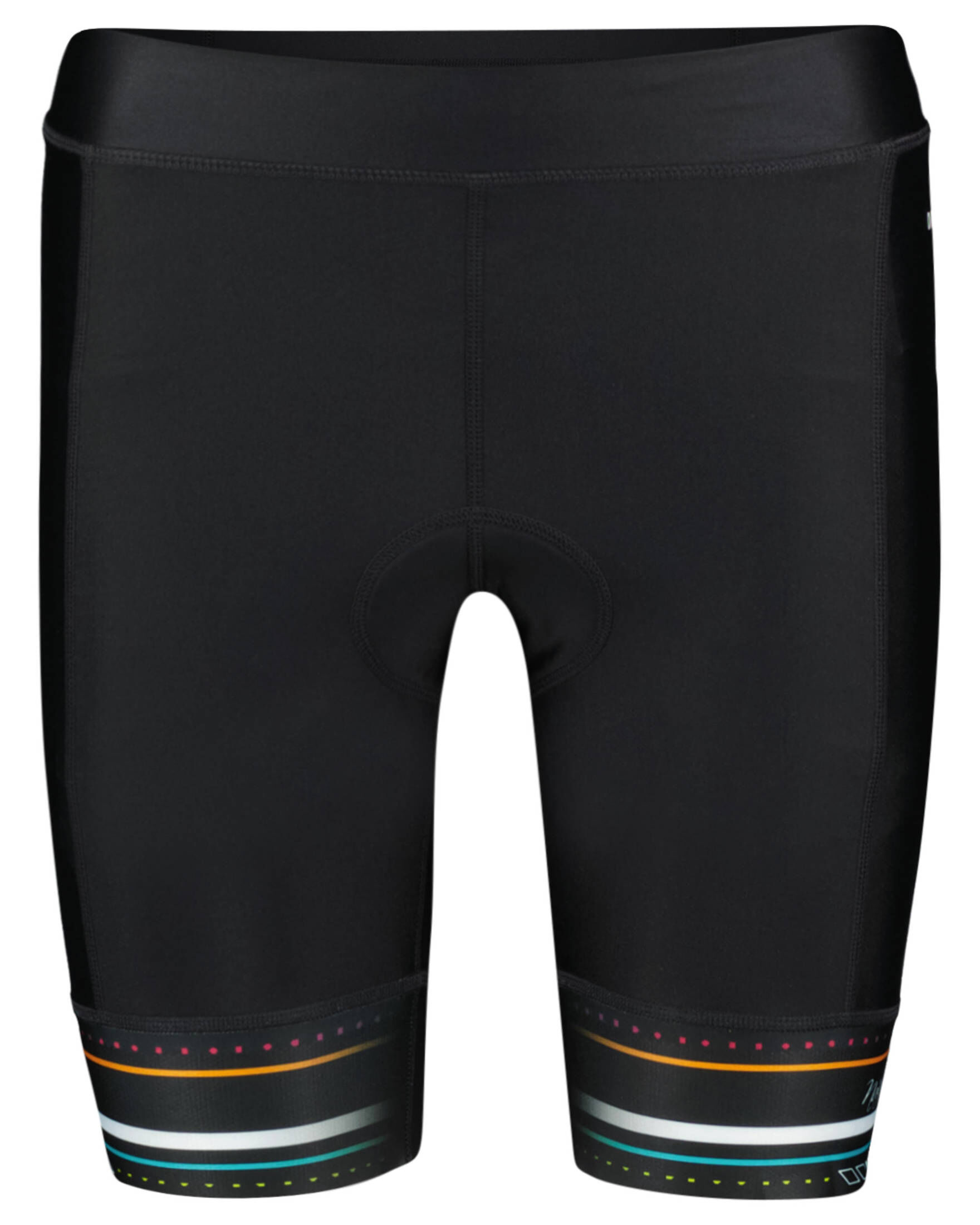 Nakamura| Damen Radhose 