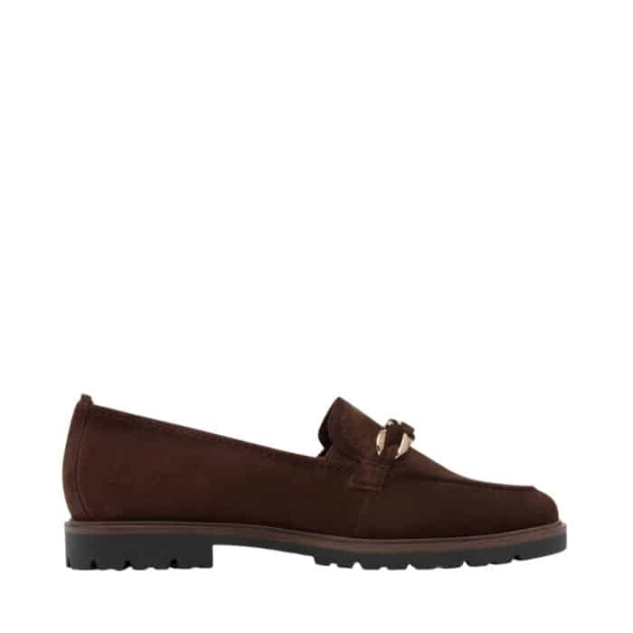 Tamaris Loafers Dame 1-24230-45