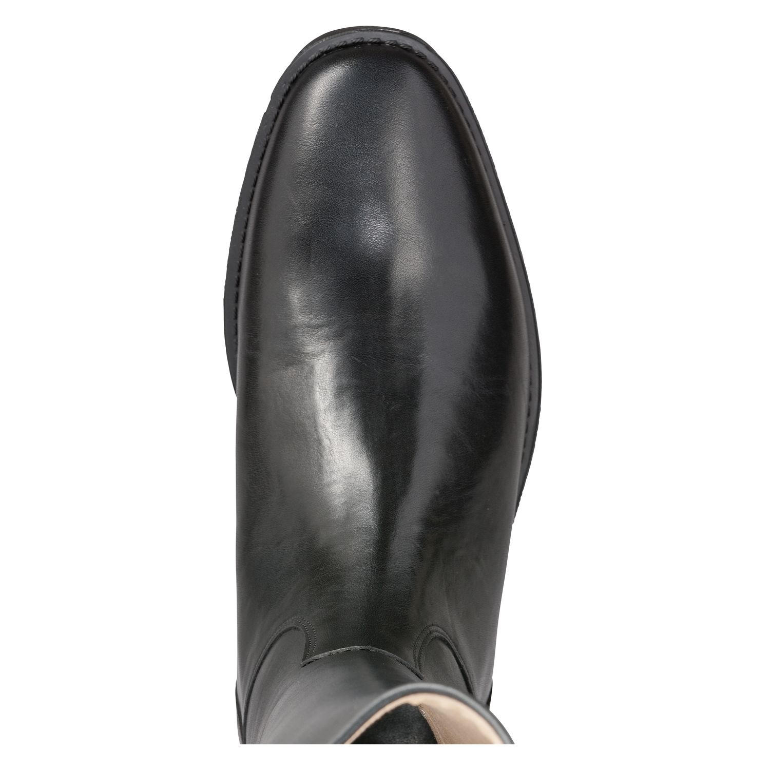 Loesdau Reitstiefel New Porto