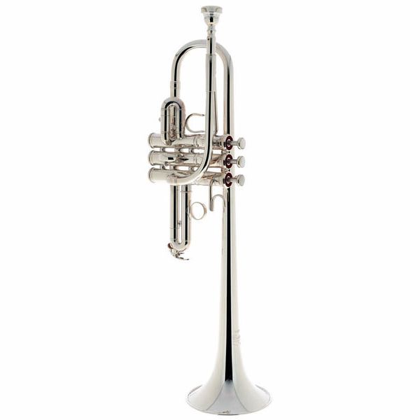 Yamaha YTR-9635 Trumpet