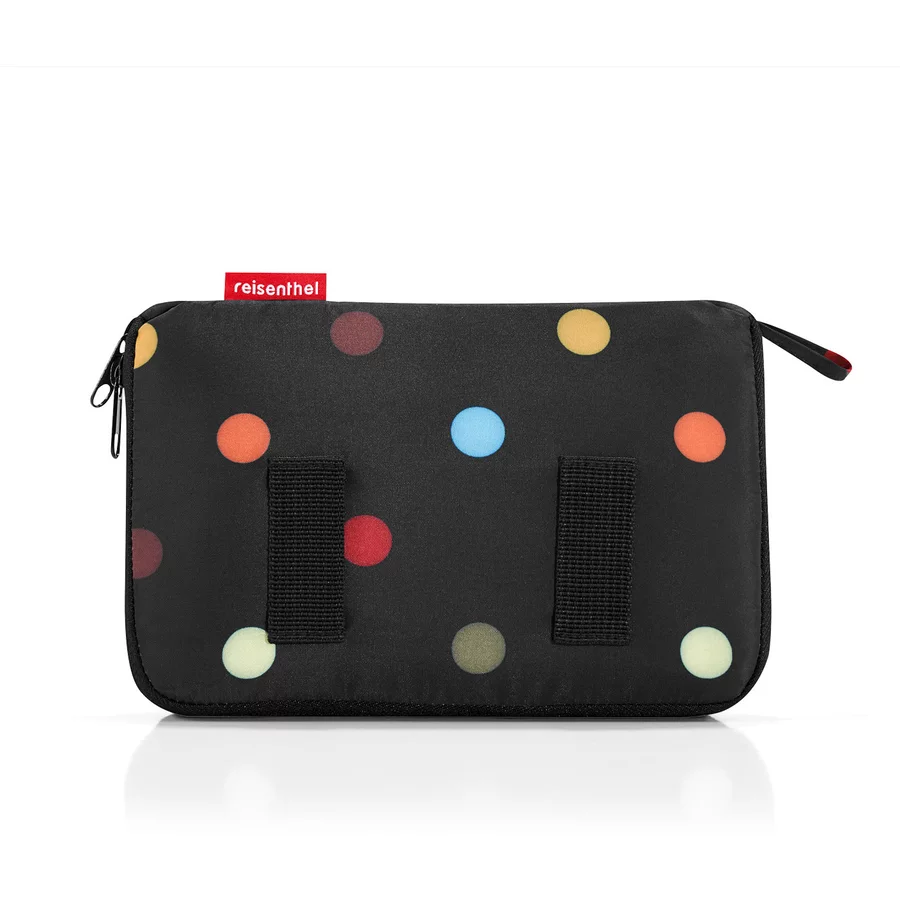 reisenthel® mini maxi rucksack dots