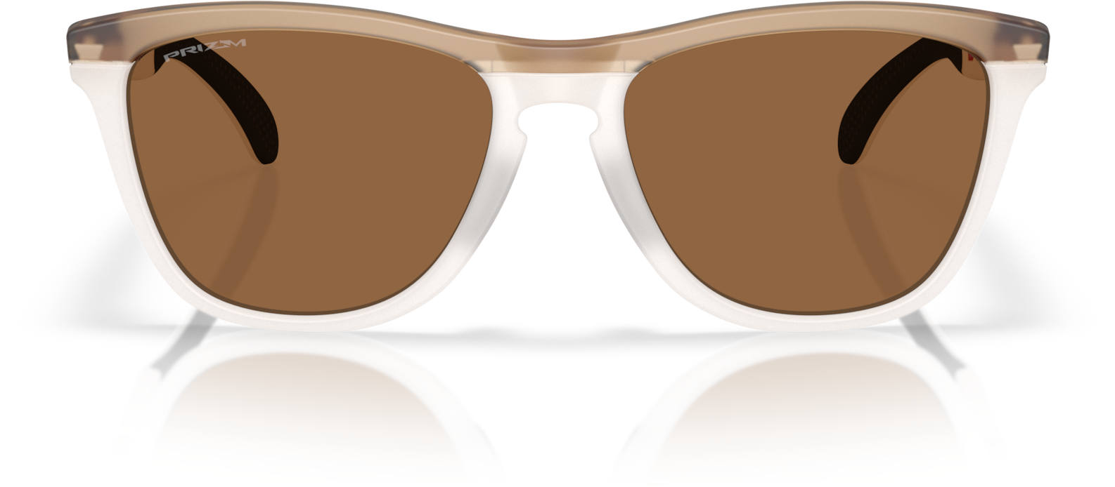 Oakley Frogskins Range