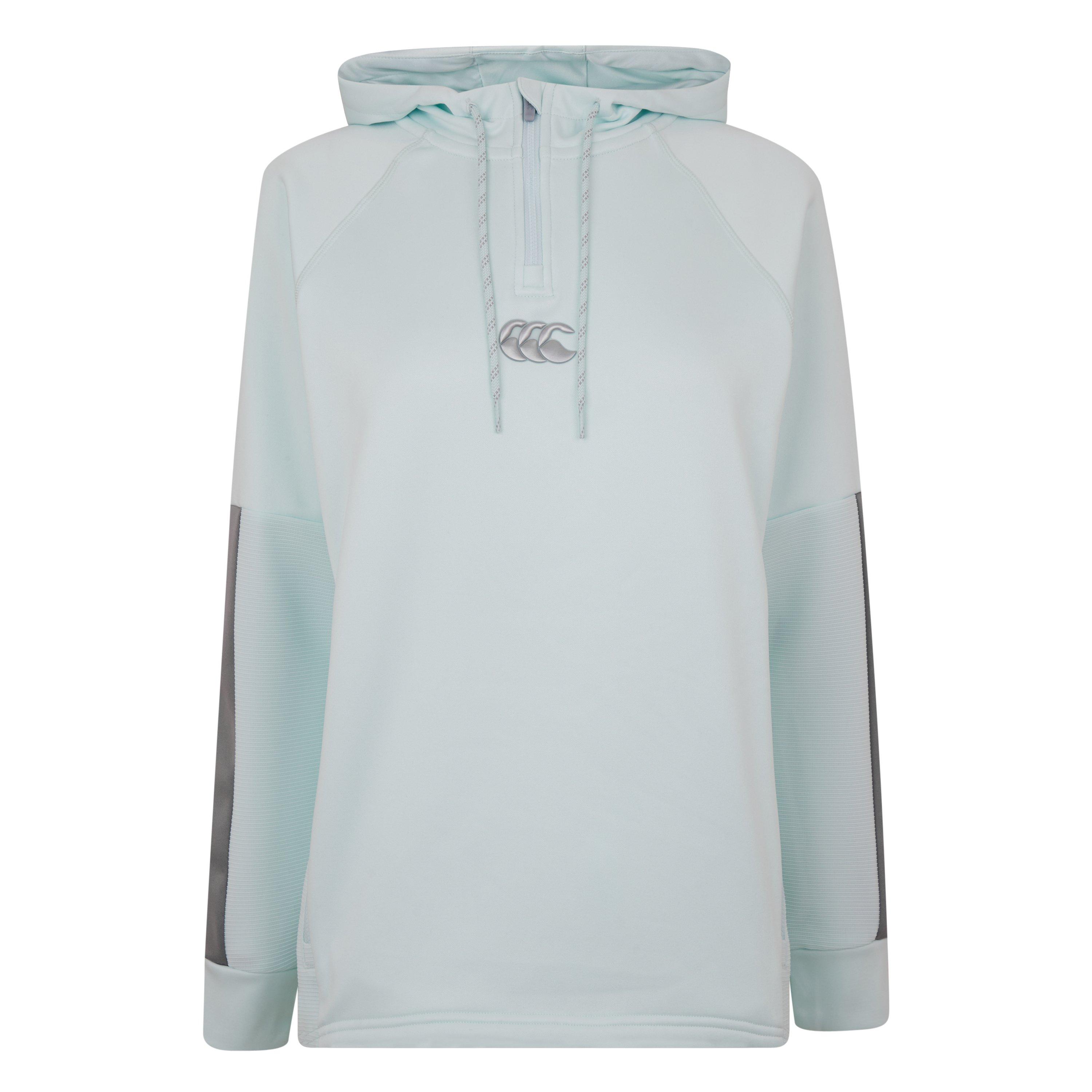 Canterbury Training Hoodie Womens