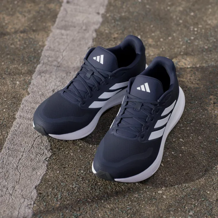 Adidas Runfalcon 5 Hardloopschoenen Heren