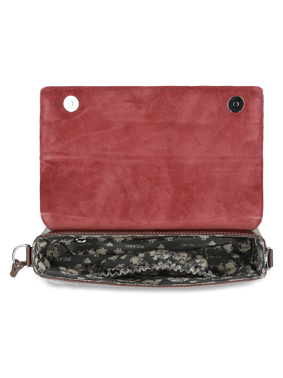 PICARD SCHULTERTASCHE BETTY 5402