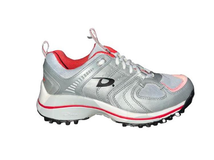 Dita 8007 Turf Stabl DIVERSE KLEUREN