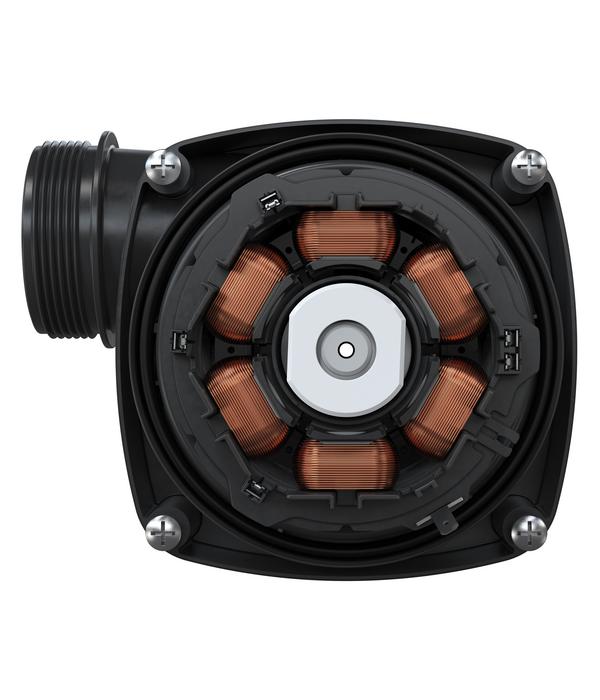 Oase Pumpe AquaMax Eco Premium 21000