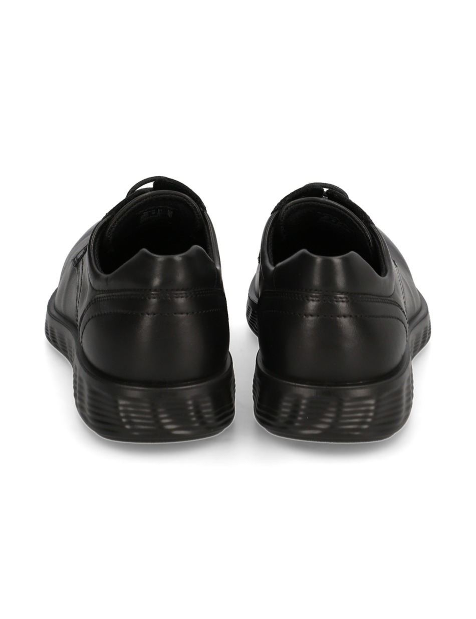 ECCO S LITE HYBRID SHOE