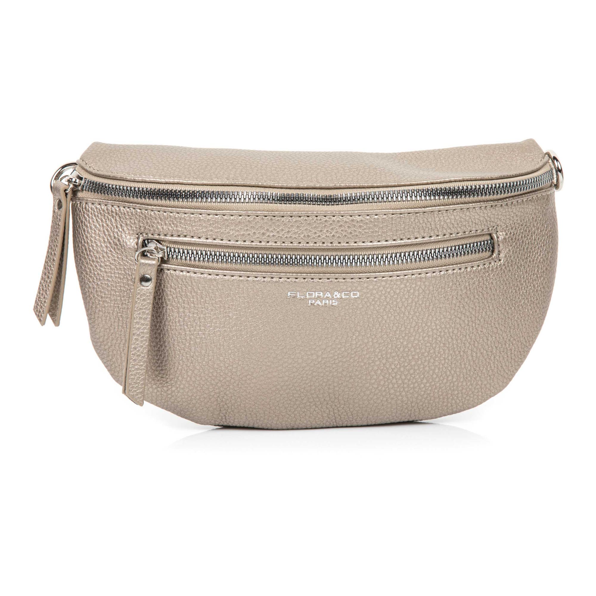 Banane taupe