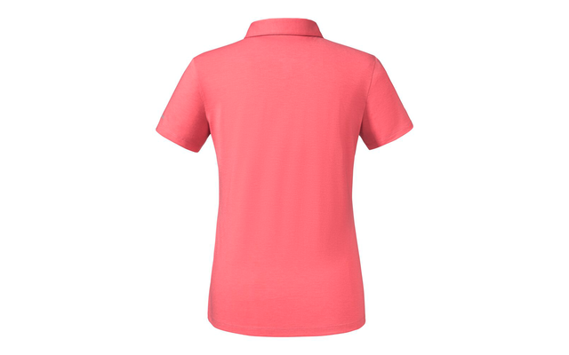 Schöffel Vilan Damen Poloshirt