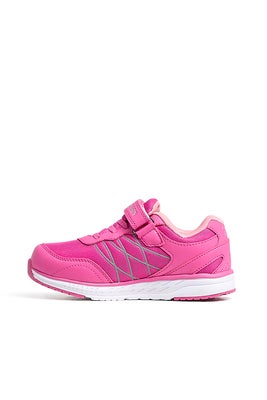Nordbjørn Neptune WP Sneaker, Pink