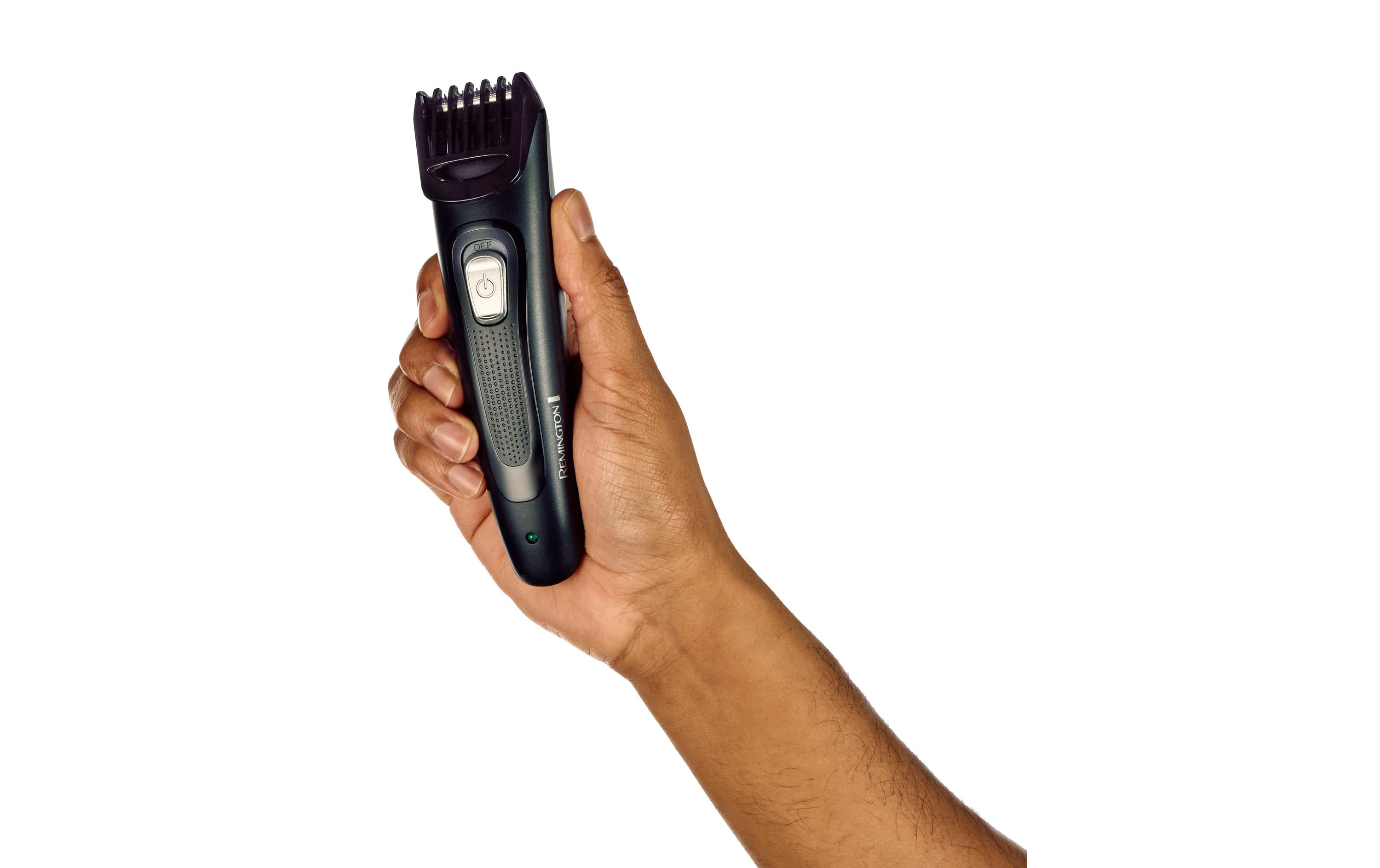 Bartschneider The Works Beard KitMultigroomer