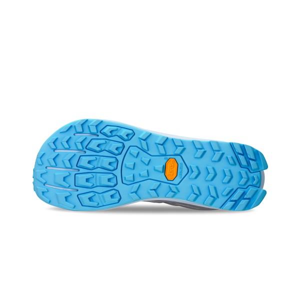 Altra - Women's Lone Peak 9+ - Chaussures de trail