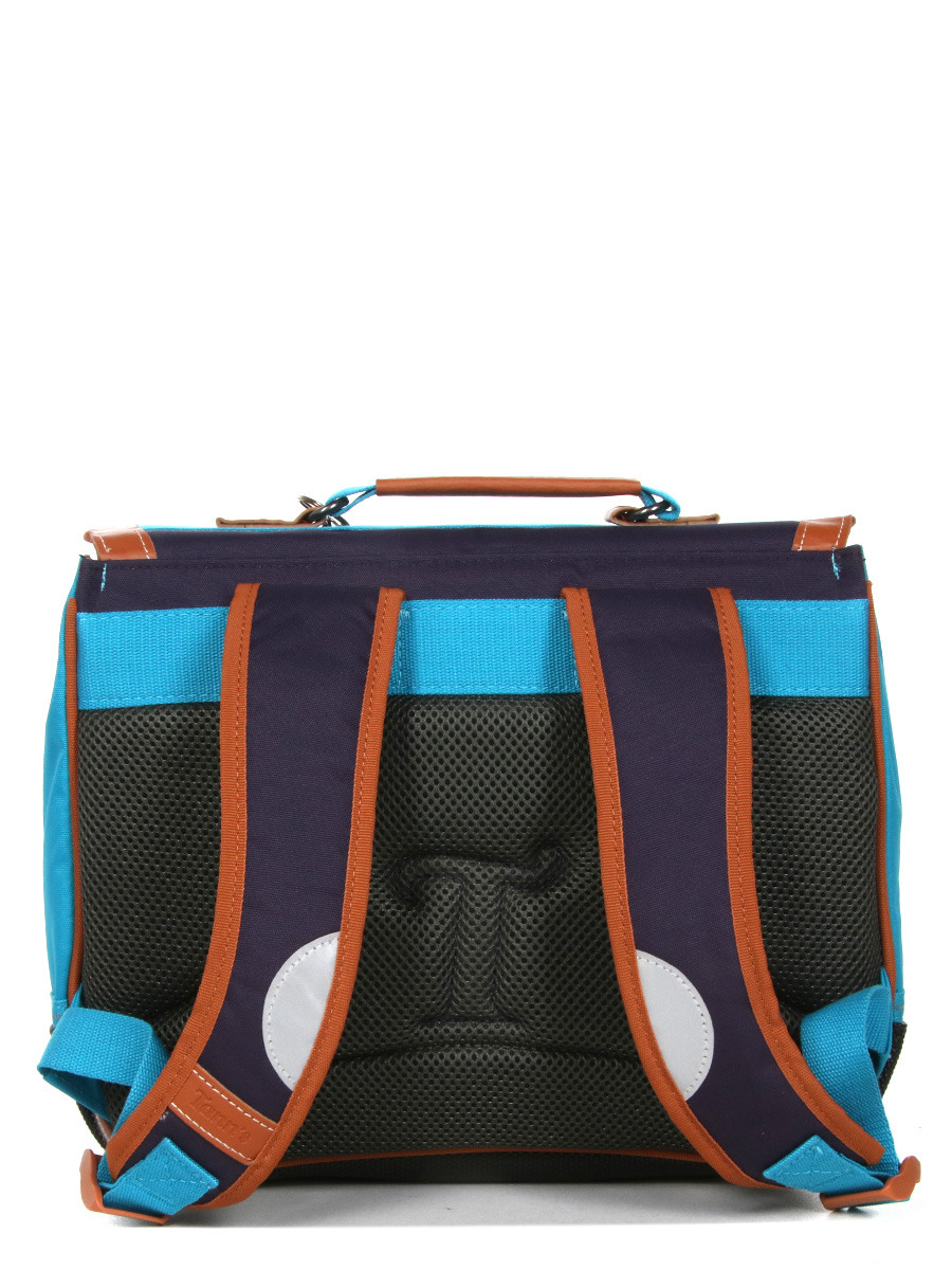 Cartable Tann's Les Signatures Ella 32 cm