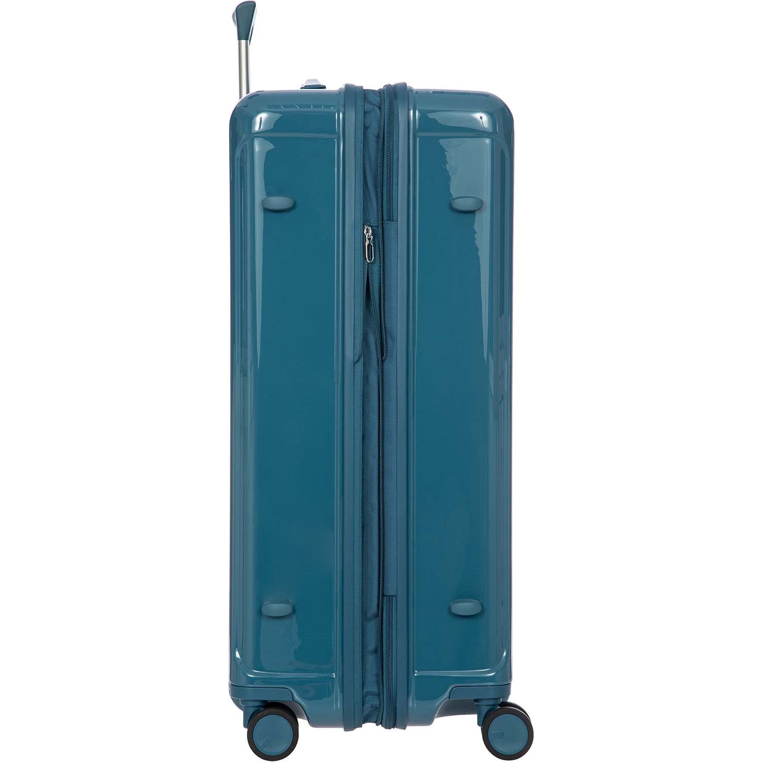 Bric's Positano Trolley 78 sea green