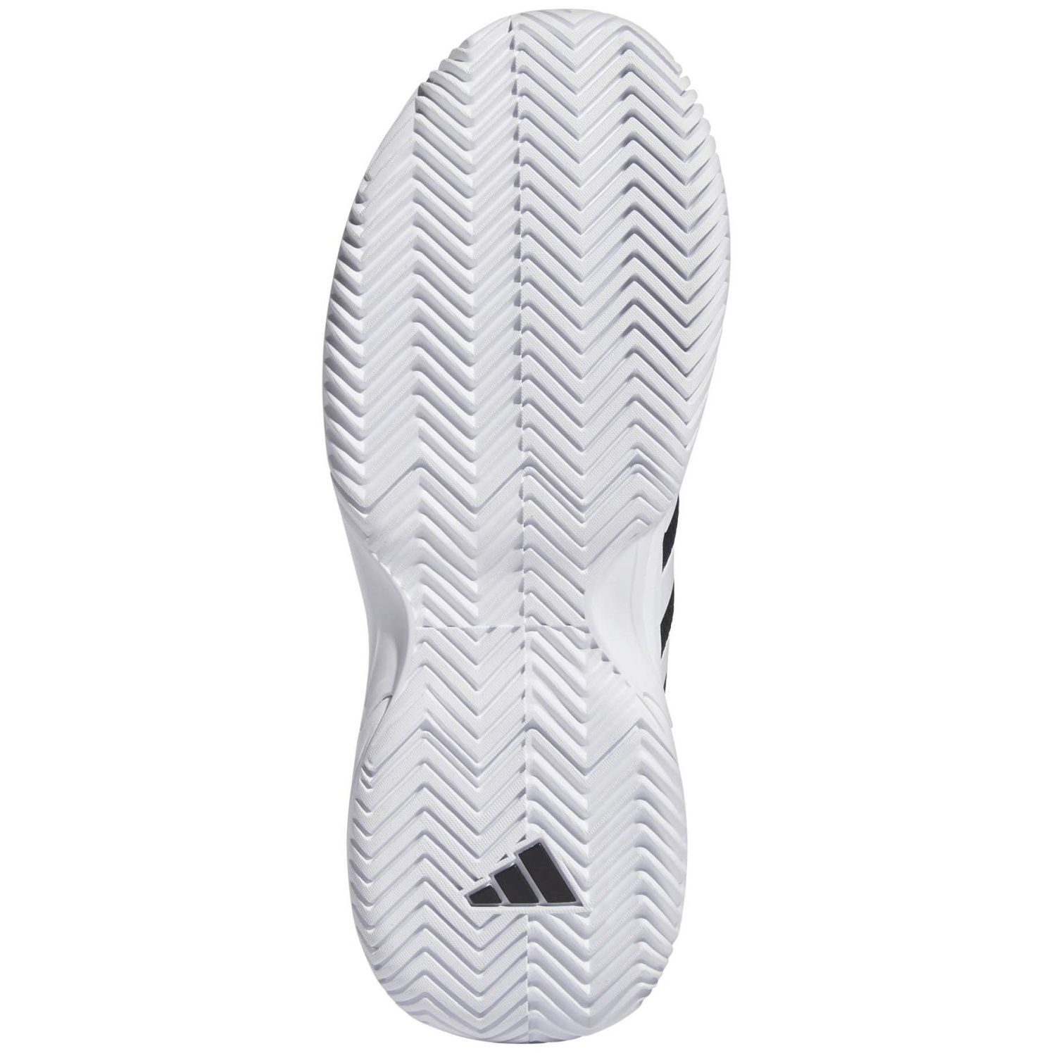 Tênis adidas Gamecourt 2 W