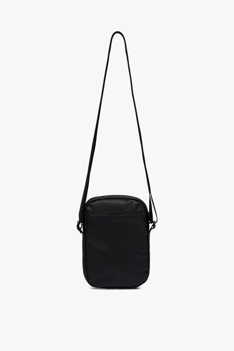 Nike Heritage S Tasche