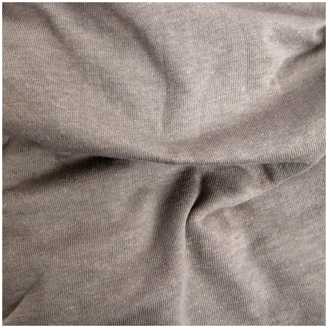 Hotel Royal jersey hoeslaken 160/180 x 200 cm | diverse varianten