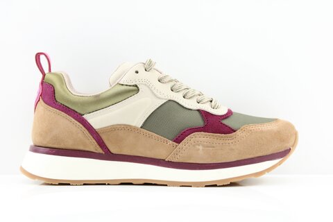 Tamaris Sneaker