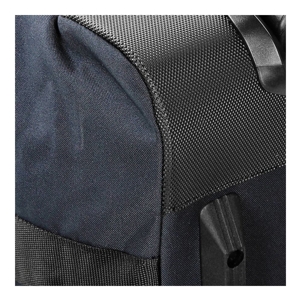 Eastpak CONTAINER 65 + - Sac de voyage ultra marine