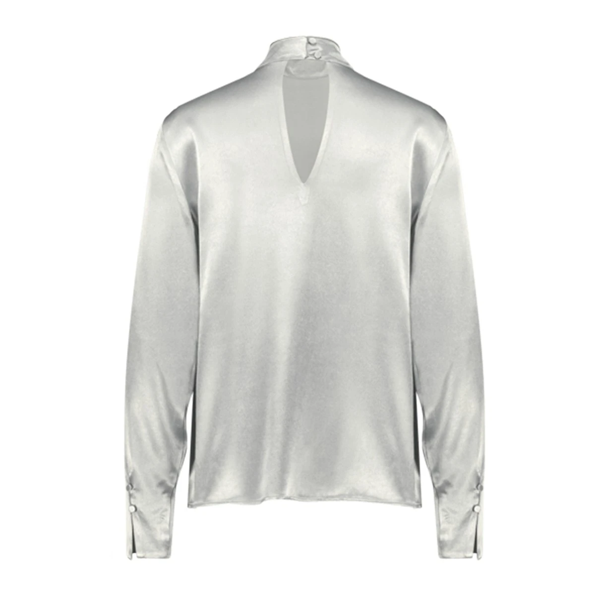 Dames Blouse EX23-14110