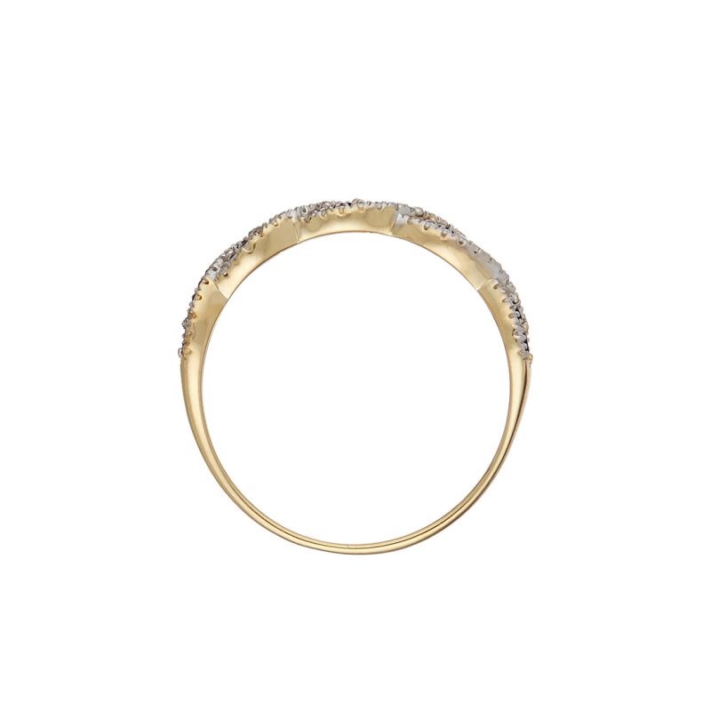 Bague 