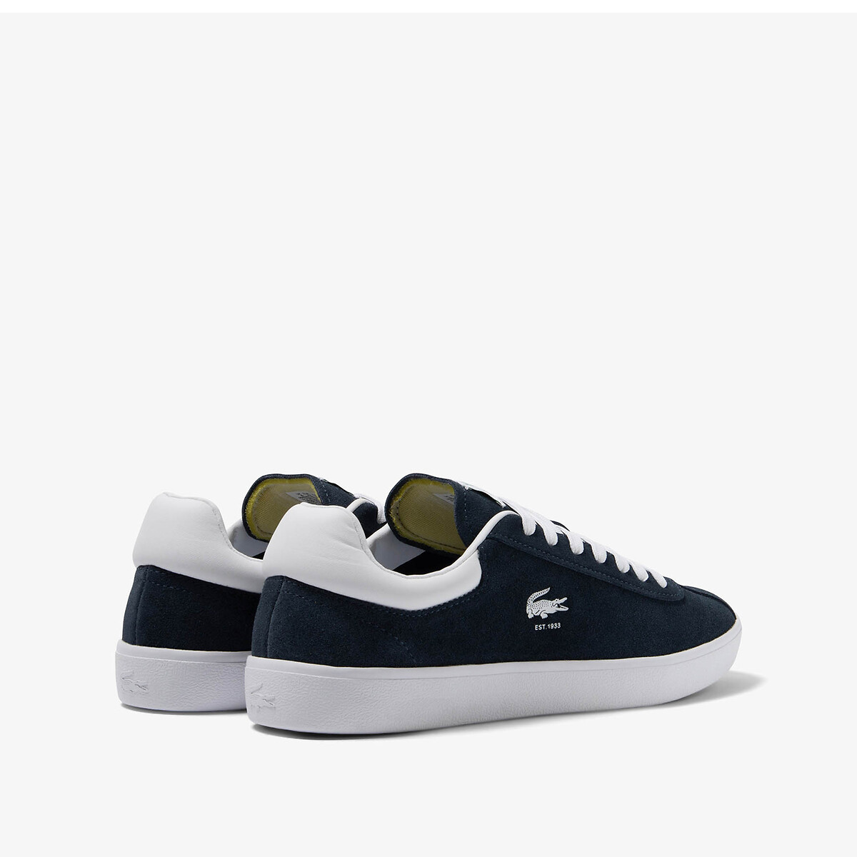 LACOSTE<br>Tênis Baseshot 223