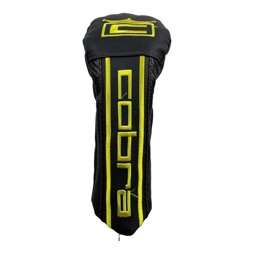 Cobra King Speedzone Fairway Wood