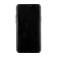 Etui iPhone 11/XR