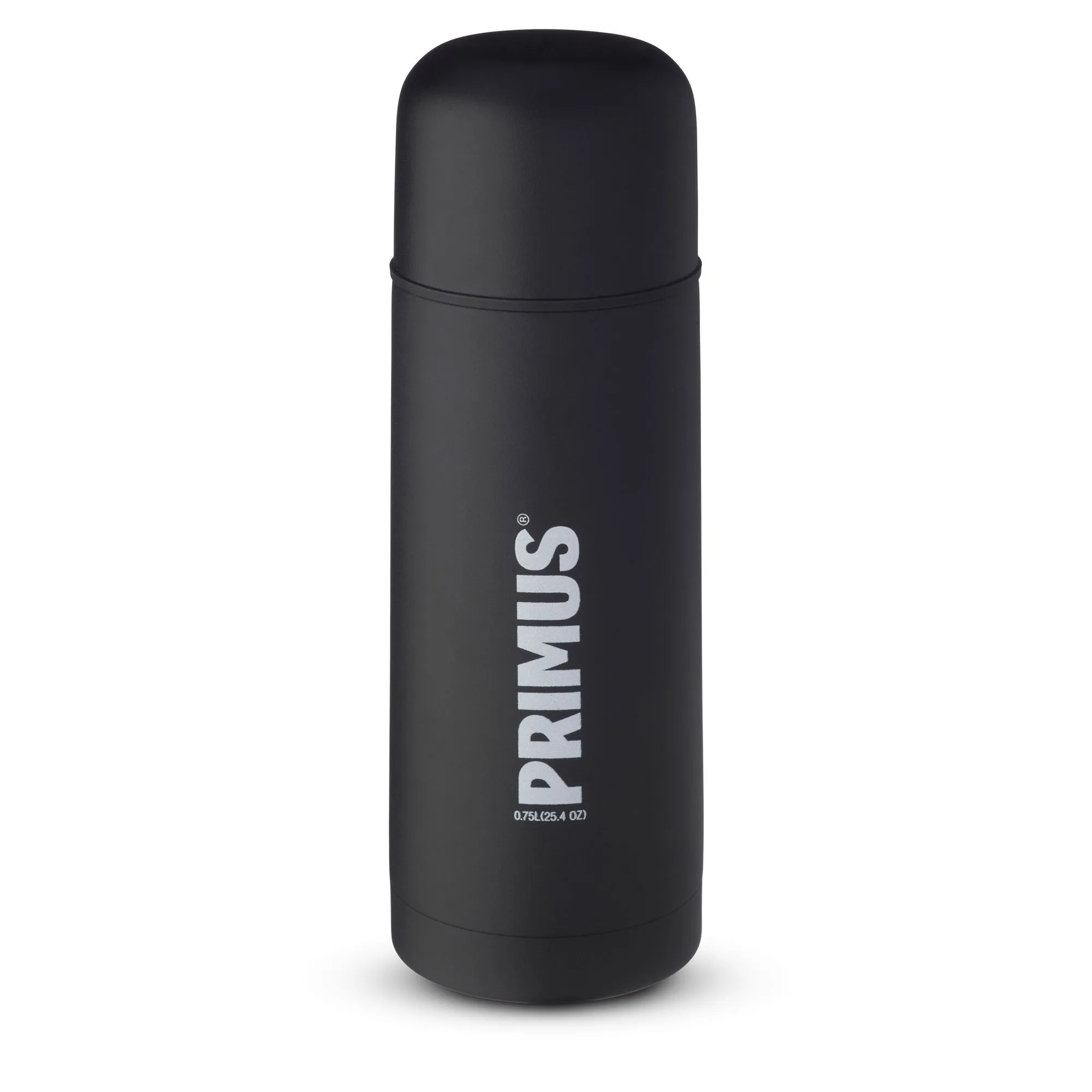 Primus Vacuum Bottle 1.0L Black