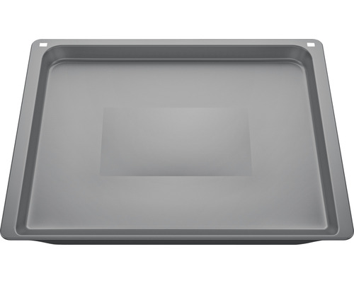 Bosch geëmailleerde bakplaat HEZ631070