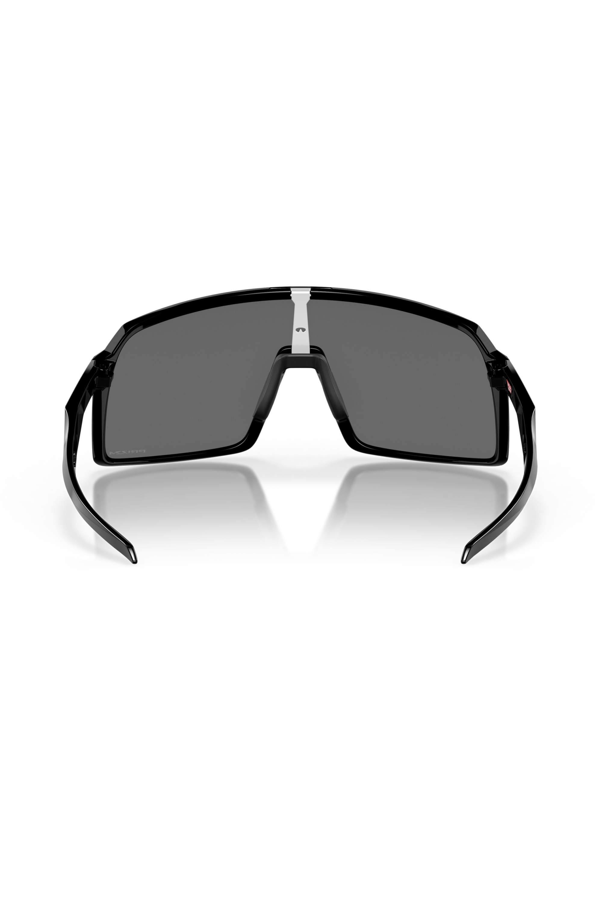 OAKLEY Lunettes de soleil SUTRO Multicolore
