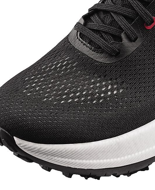 CRAFT - CHAUSSURES DE TRAIL XPLOR M