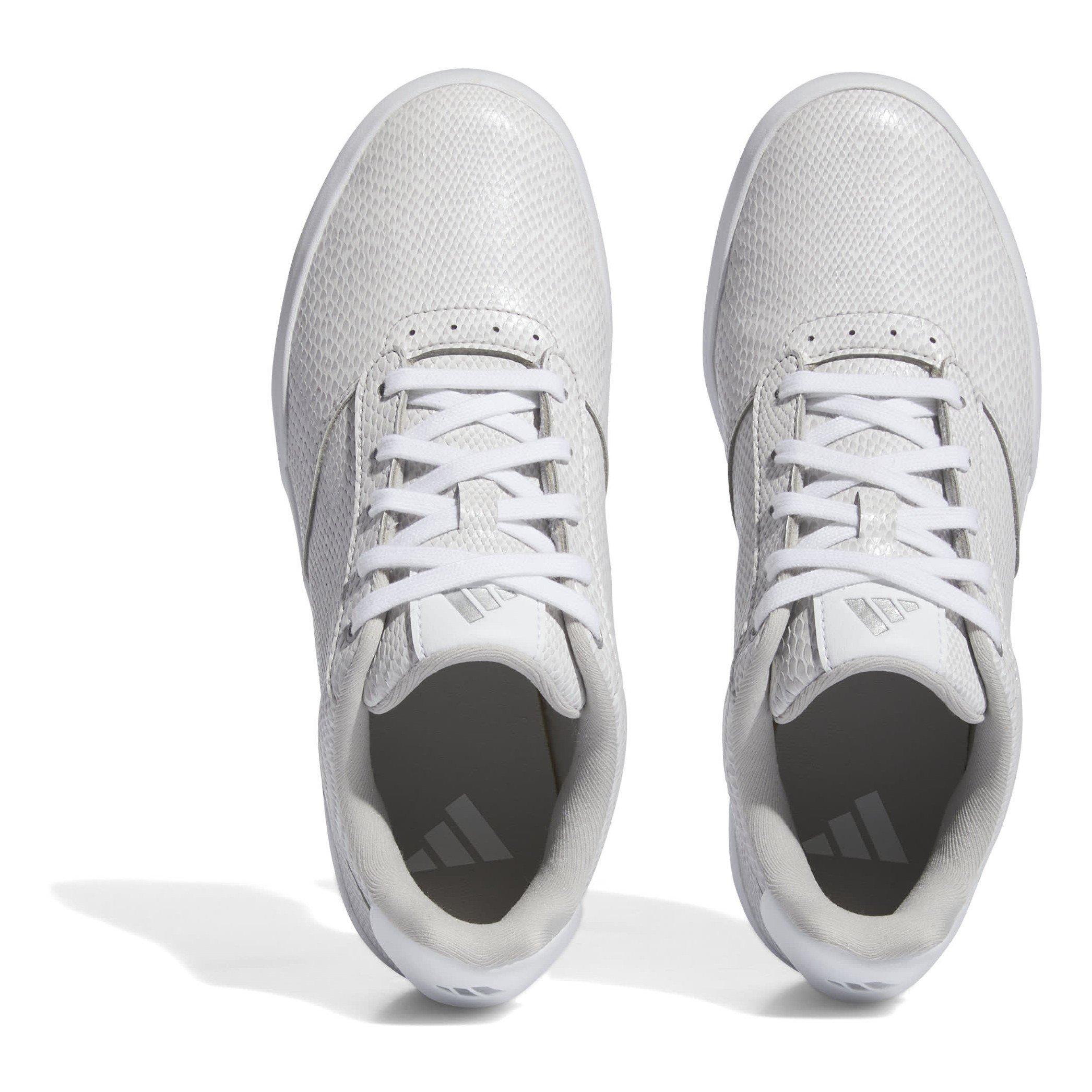 adidas W Retrocross Ld99