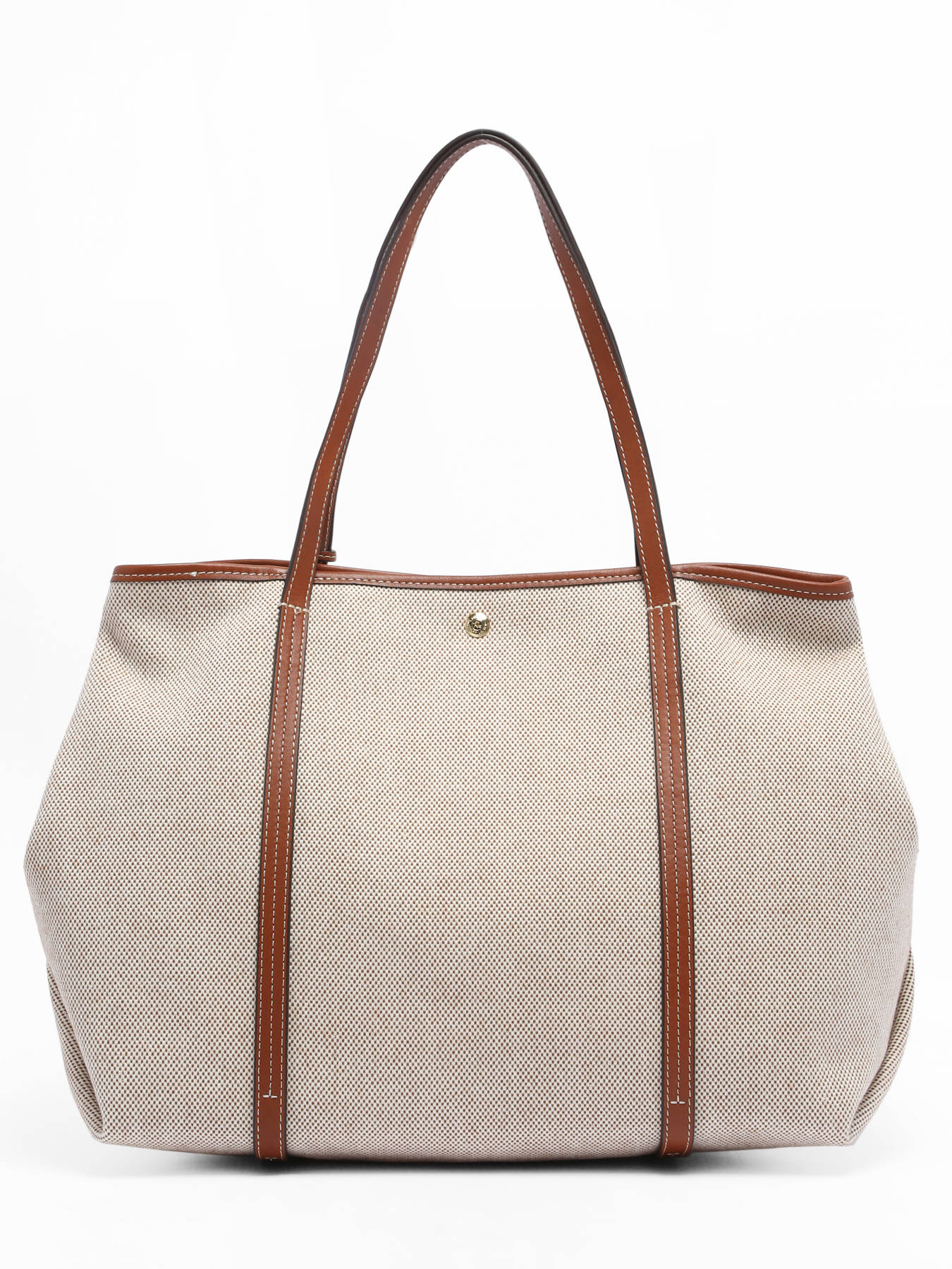 Sac port paule Emerie LAUREN RALPH LAUREN