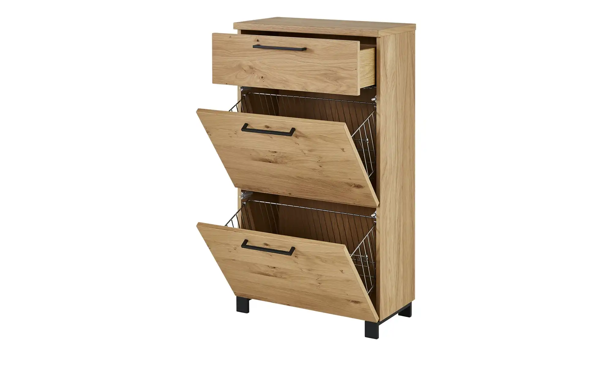 Wohnwert Schuhschrank Valeo