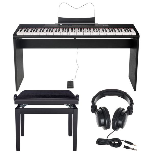 Thomann SP-320 Bundle