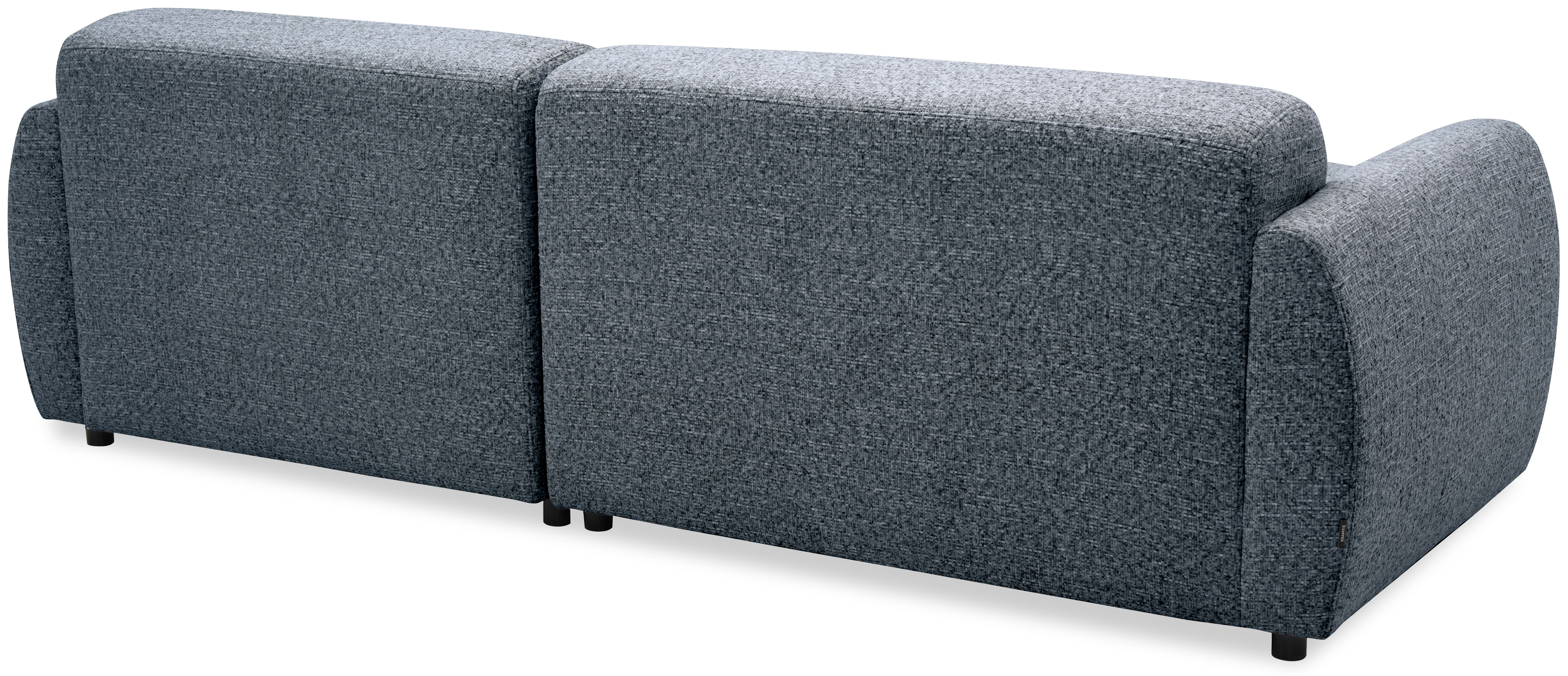 Loungebank  Icarus