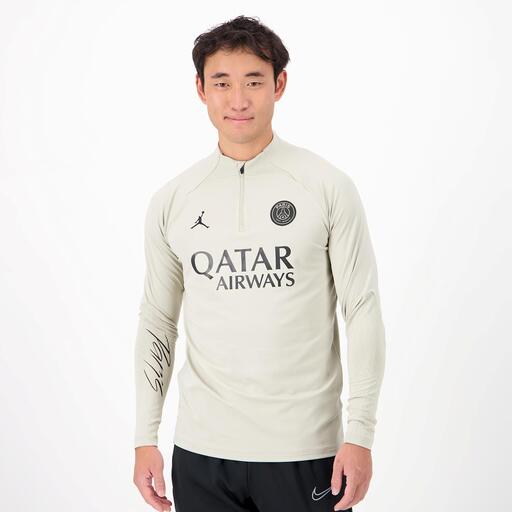 Nike PSG Treino 23/24