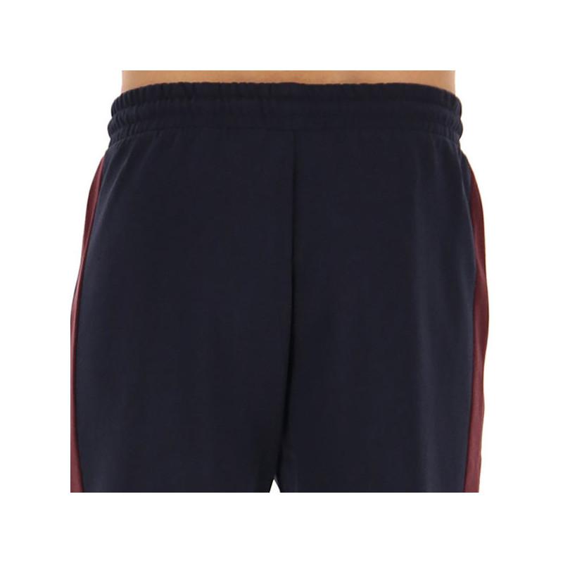 Pantalon Athletica LG 3