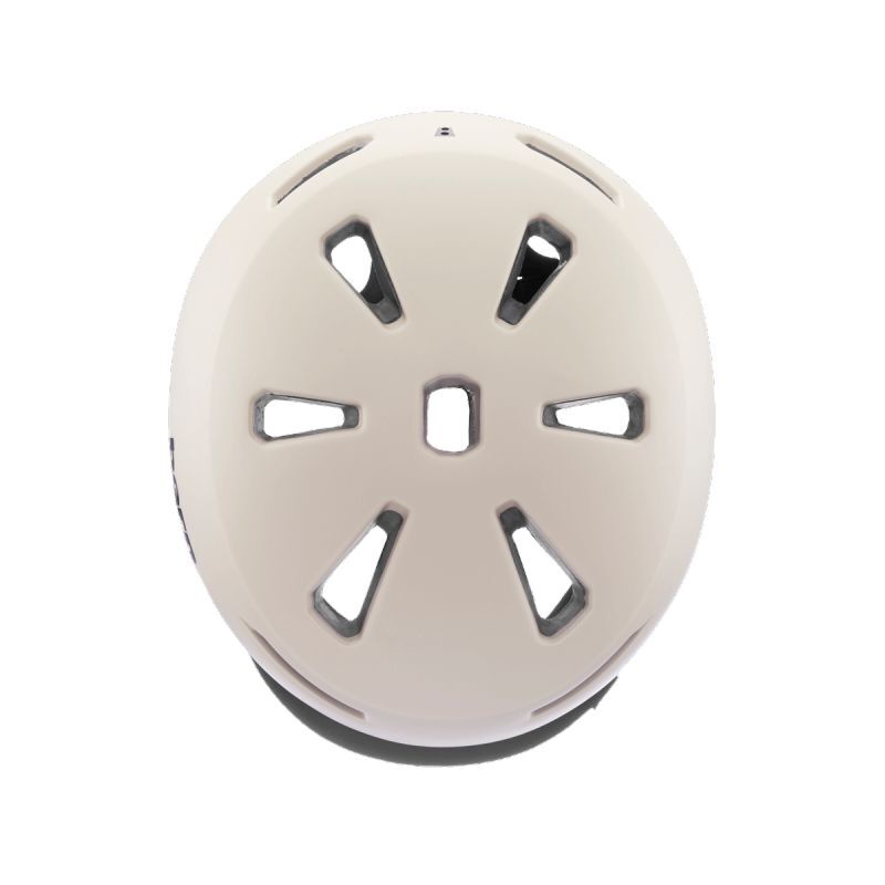 Brentwood 2.0 - Casque vélo