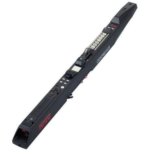 AKAI Professional EWI 5000