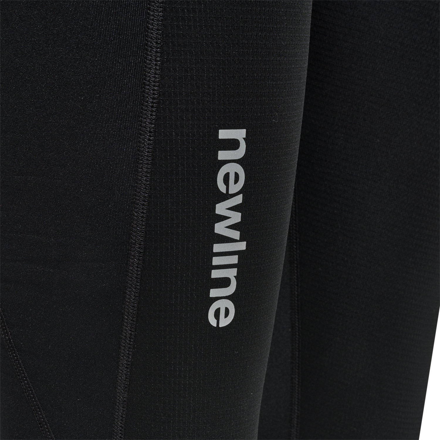 WOMEN CORE BIKE LONG BIB