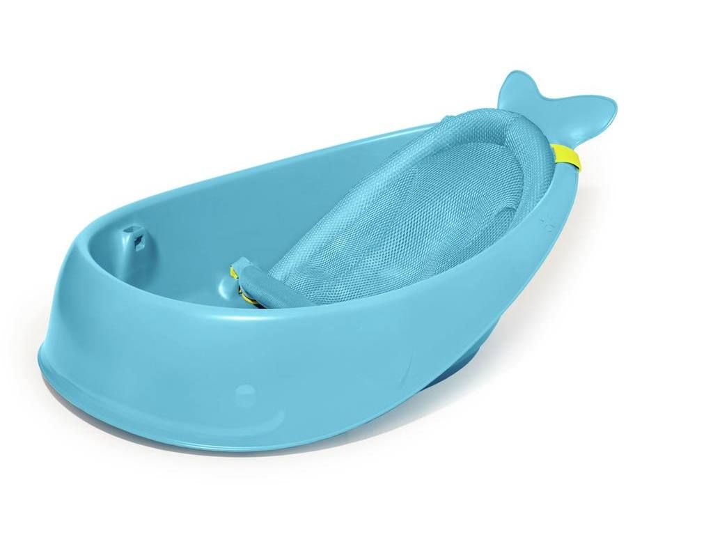 Skip Hop Badewanne Moby