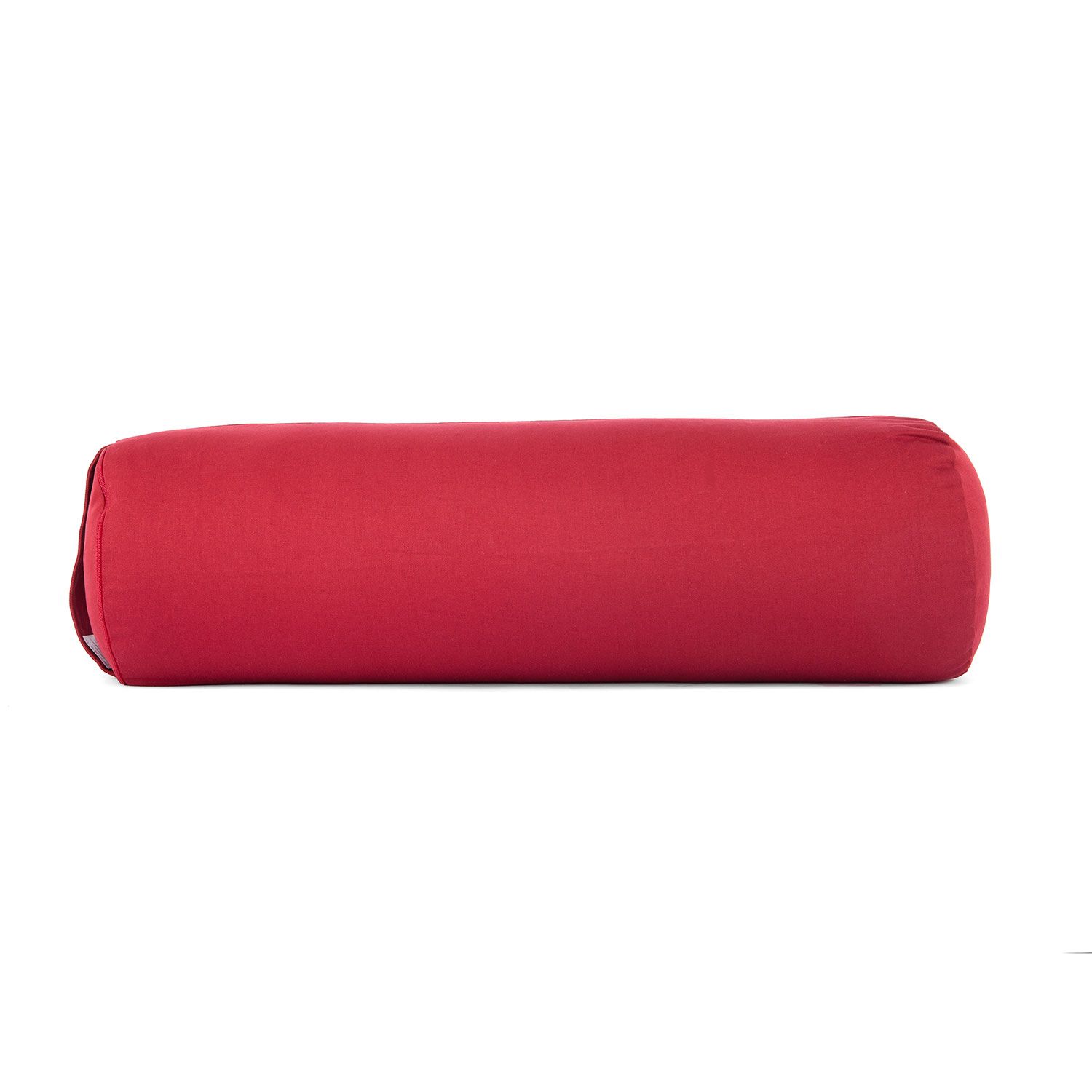 bodhi Yogabolster ECO Dinkel Bordeaux