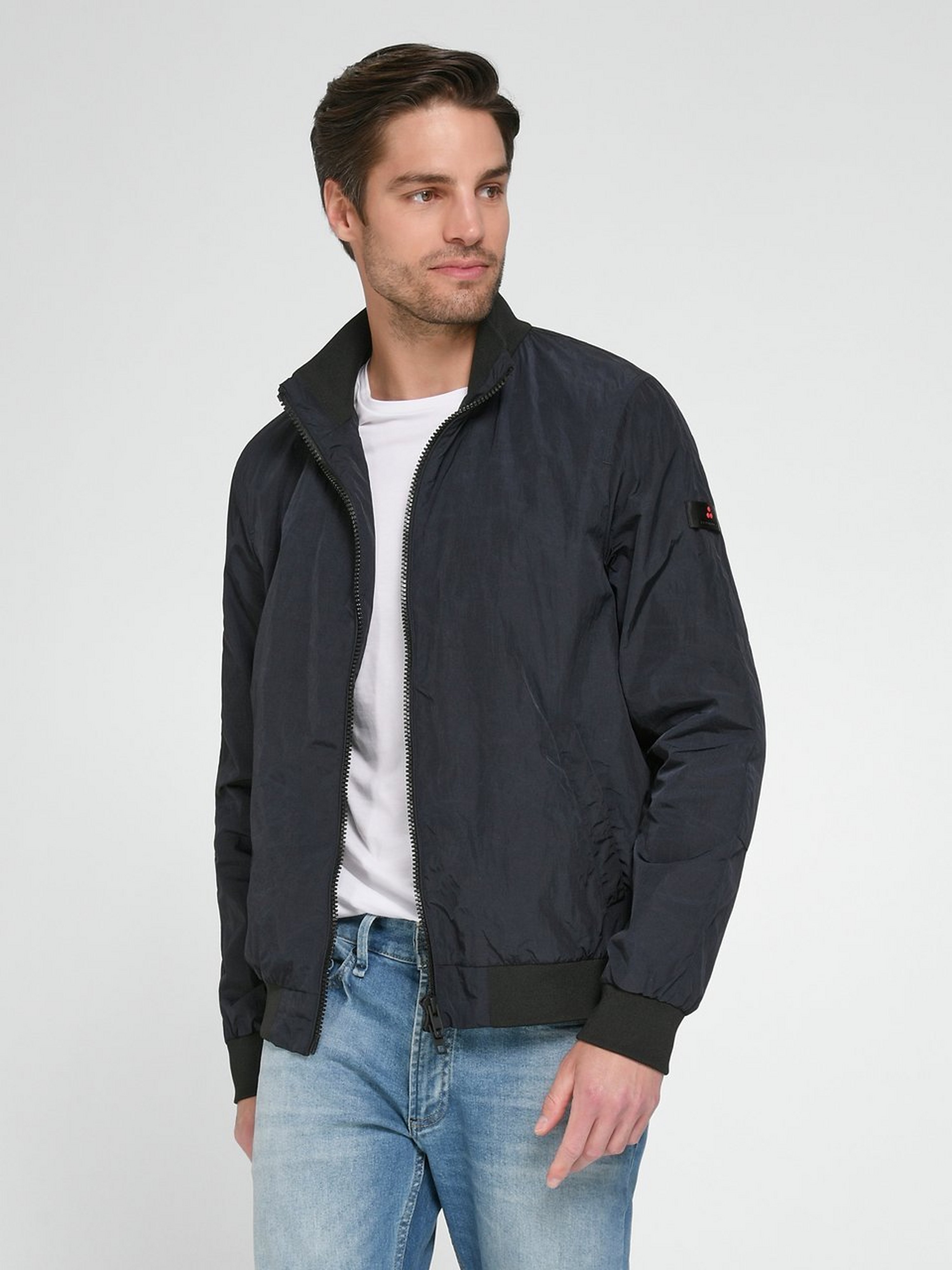 Jacke