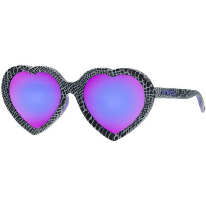 Lunettes de soleil Pit Viper THE ADMIRER - THE MANGROVE - Multicolore