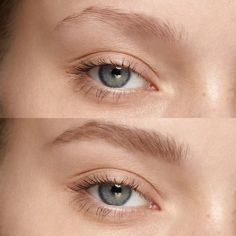KIKO Milano Precision Eyebrow Pencil 0,55 gr. - 03 Auburn and Redheads
