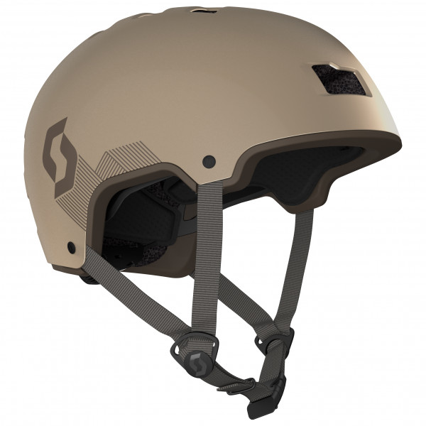 Scott - Jibe - Casque de cyclisme